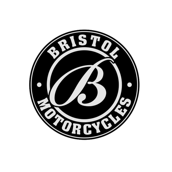 Bristol Motorcycles