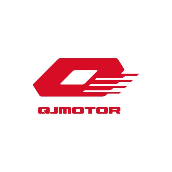 QJMotor Philippines