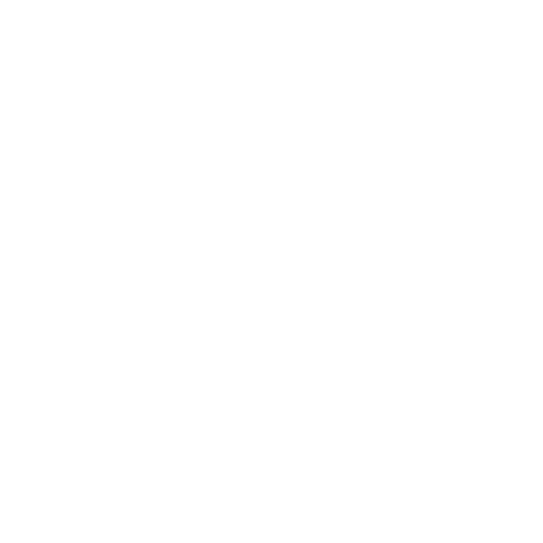 Yardstick Coffee