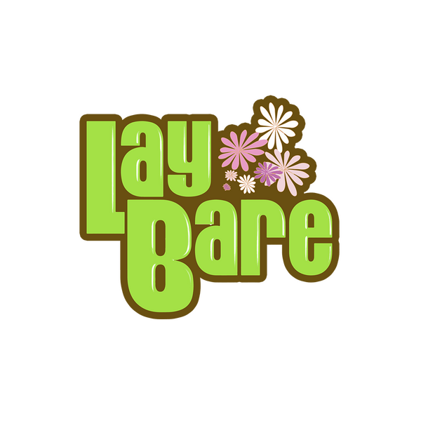 LayBare