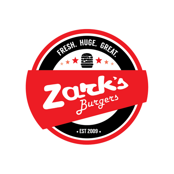 Zark's Burgers