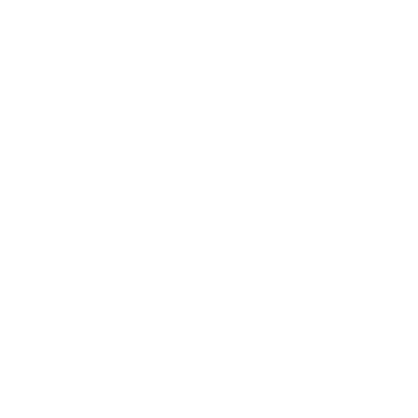 Adidas PH