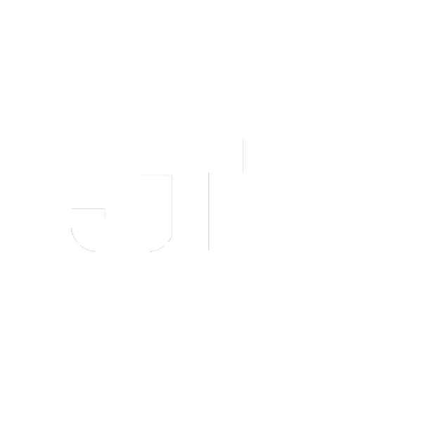 JTR Cars