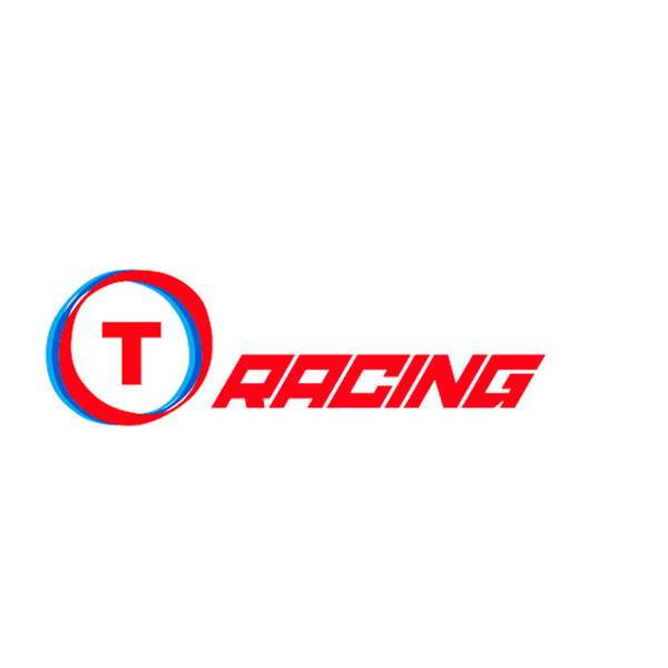 Tuason Racing