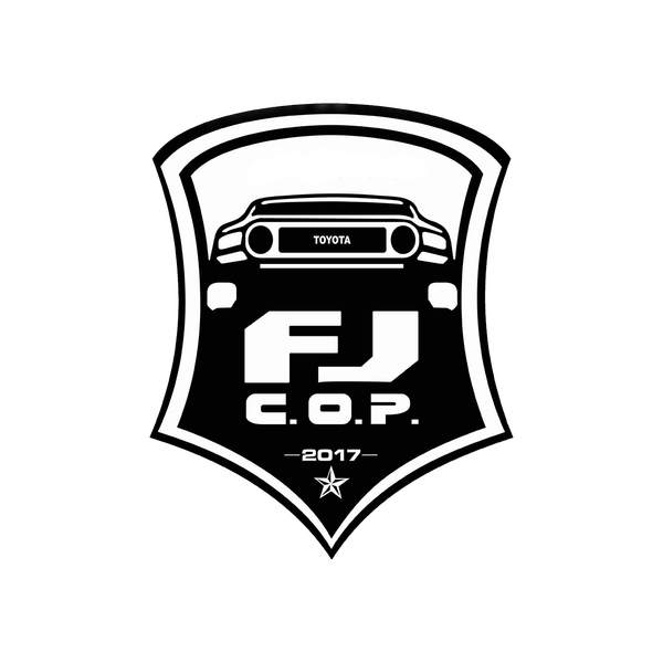 FJCOP