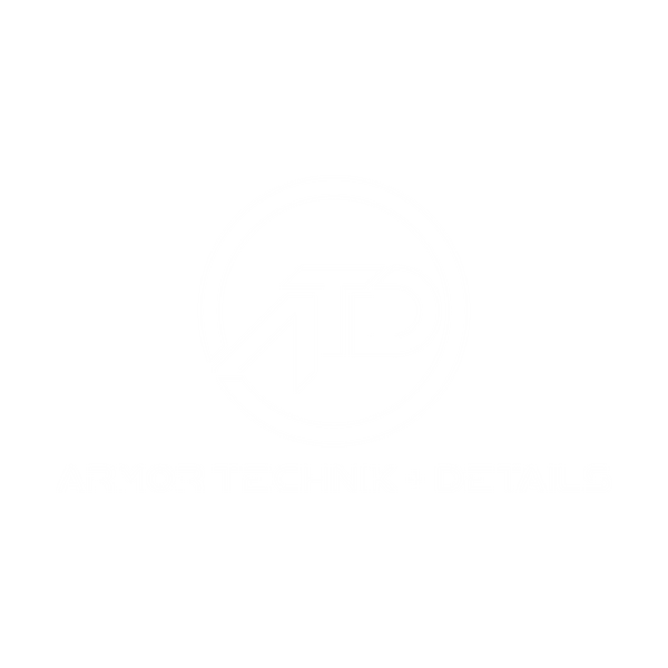 Armor Technik + Details