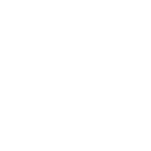 Clean Ones Automotive Refinishing and Restoration