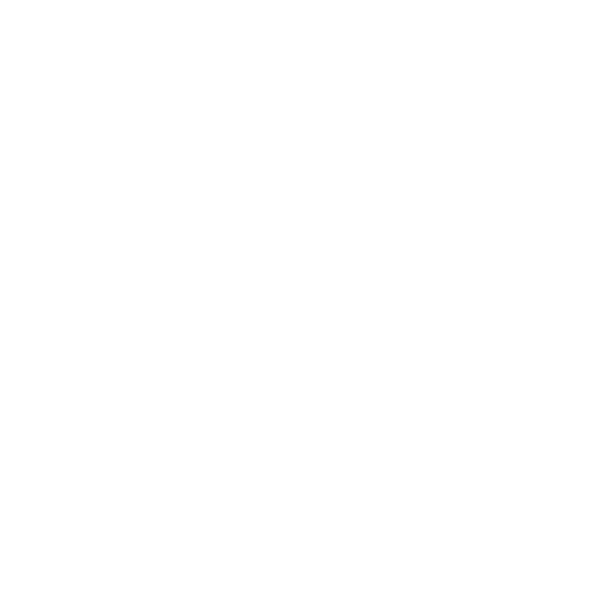 Detalye Auto Detailing