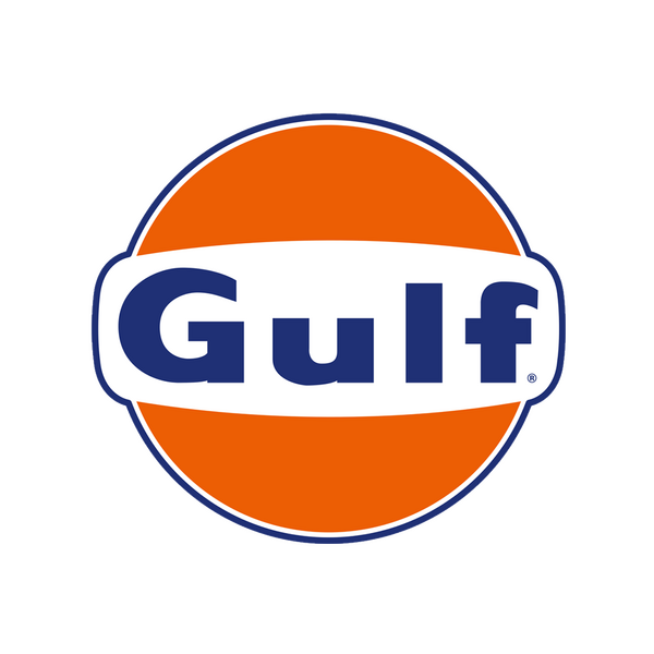 Gulf PH