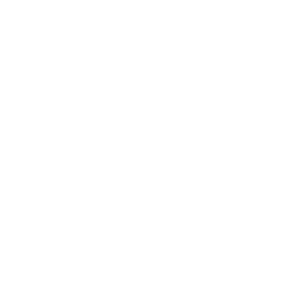 HG Autoworks