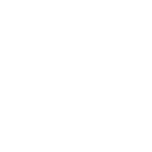 NIFT
