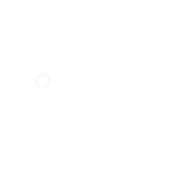 1Eleven Productions