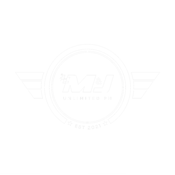 M&J Unlimited PH