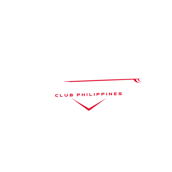 Ford Territory Club PH