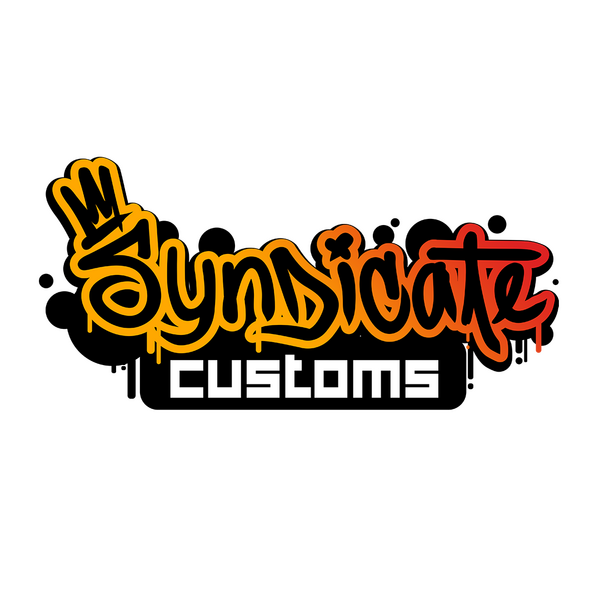 Syndicate Customs