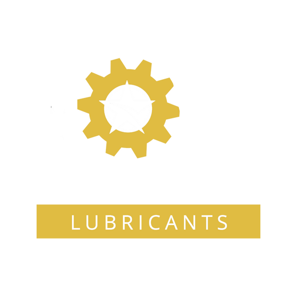 Nova Prime Lubricants