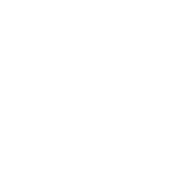 Kalbotography