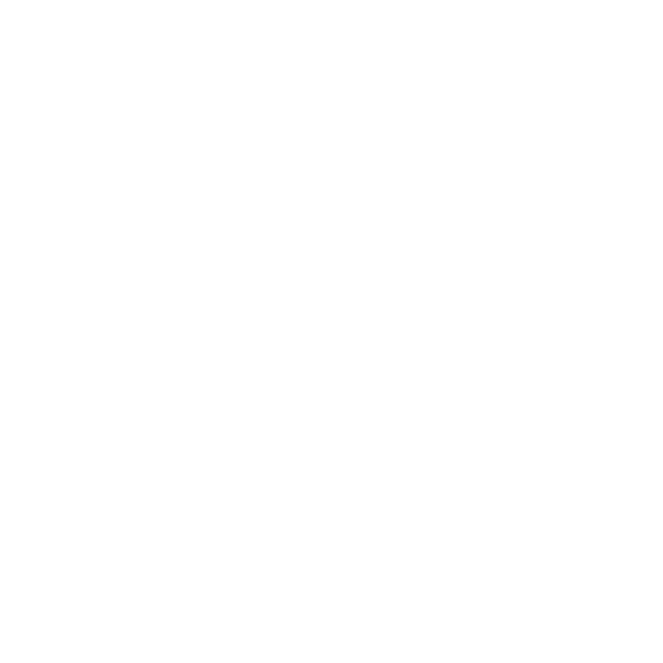 Ever Since
