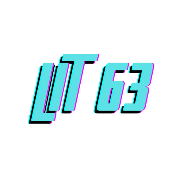 Lit 63