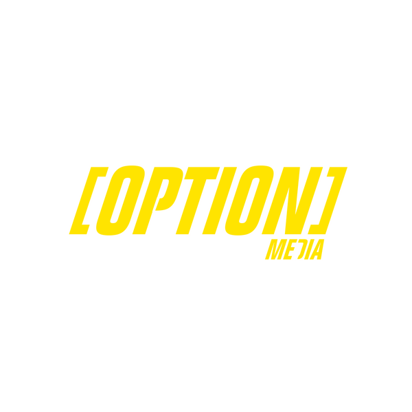 Option Media