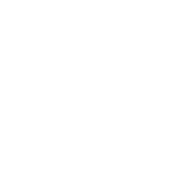BanaweBoy