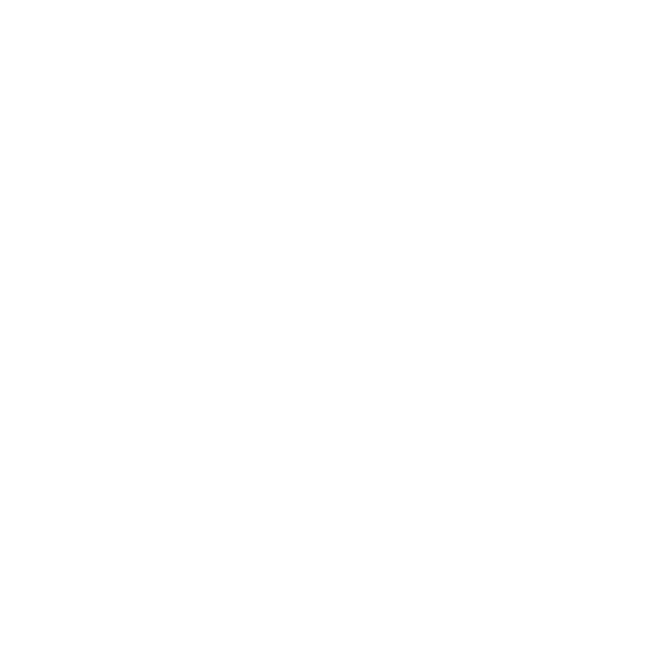 After Midnight
