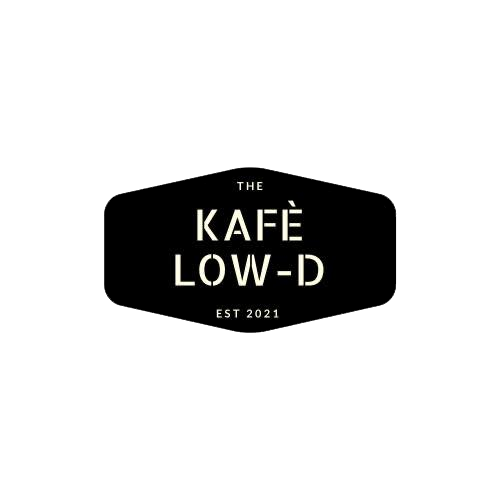 Kafe LowD