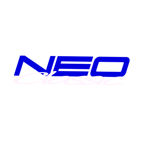 NeoClassic