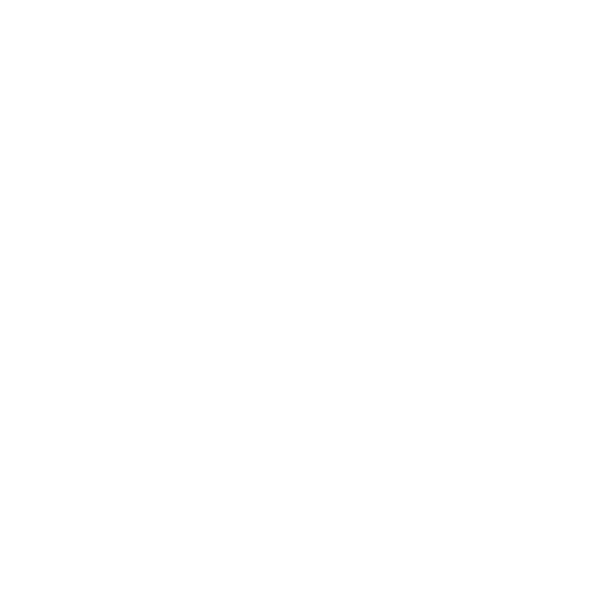 East Side Collective