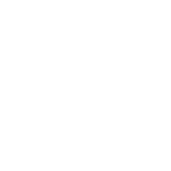 Klubsport Cafe
