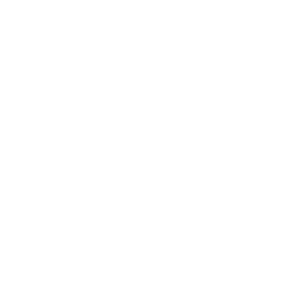 KenFilms