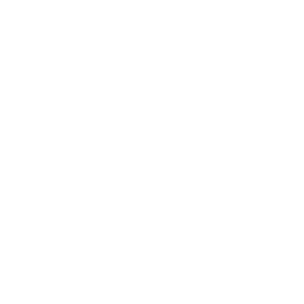 Figure 8ight