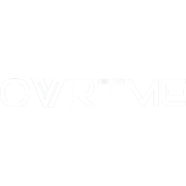 Ovrtme