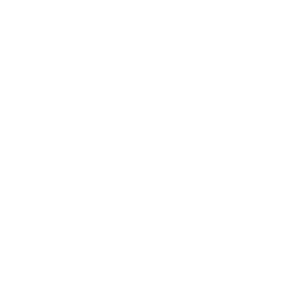 Manila Street Chronicles