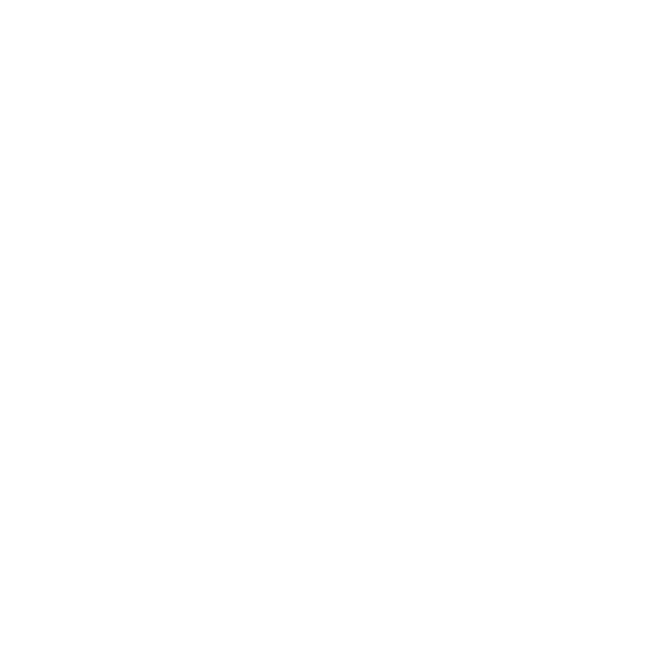 South Scene