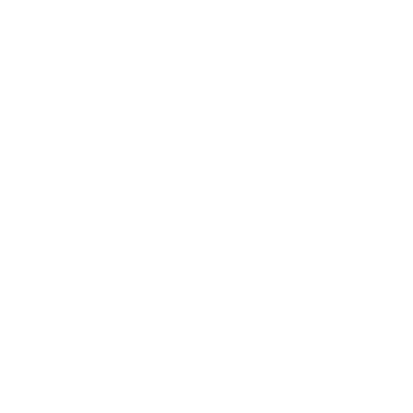 VisualSeven