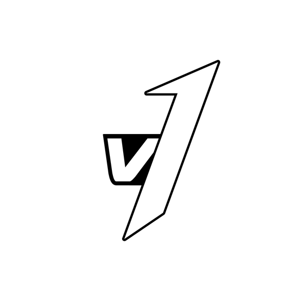 V1 Media